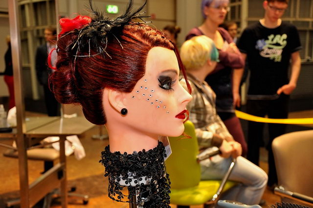 Beauty Style   200.jpg